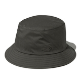 THE NORTH FACE(ザ･ノース･フェイス) ベンチャー ハット NN02300 ハット