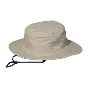 THE NORTH FACE（ザ・ノース・フェイス） 【24春夏】GORE-TEX HAT(ゴアテックス ハット) NN02304