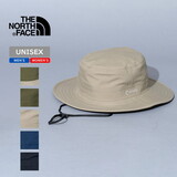 THE NORTH FACE(ザ･ノース･フェイス) 【24春夏】GORE-TEX HAT(ゴアテックス ハット) NN02304 ハット