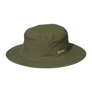 THE NORTH FACE（ザ・ノース・フェイス） 【24春夏】GORE-TEX HAT(ゴアテックス ハット) NN02304