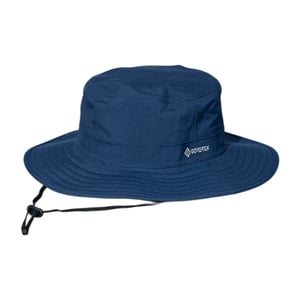 【送料無料】THE NORTH FACE(ザ・ノース・フェイス) ゴアテックスハット M コズミックブルー(25春夏) NN02304 【送料無料】THE NORTH FACE(ザ・ノース・フェイス) ゴアテックスハット M コズミックブルー(25春夏) NN02304