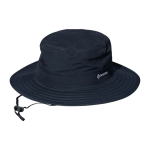 THE NORTH FACE(ザ・ノース・フェイス) ゴアテックスハット S ブラック(25春夏) NN02304 THE NORTH FACE(ザ・ノース・フェイス) ゴアテックスハット S ブラック(25春夏) NN02304