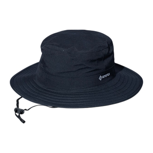 THE NORTH FACE（ザ・ノース・フェイス） 【24春夏】GORE-TEX HAT(ゴアテックス ハット) NN02304