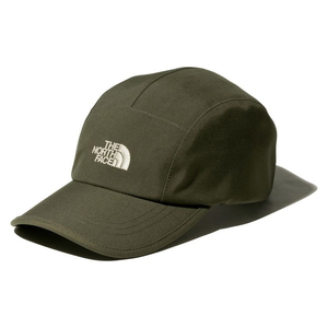 THE NORTH FACE（ザ・ノース・フェイス） 【24春夏】GORE-TEX CAP(ゴアテックス キャップ) NN02305