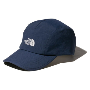 THE NORTH FACE(ザ・ノース・フェイス) ゴアテックス キャップ フリー コズミックブルー(25春夏) NN02305 THE NORTH FACE(ザ・ノース・フェイス) ゴアテックス キャップ フリー コズミックブルー(25春夏) NN02305