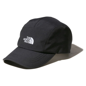 THE NORTH FACE（ザ・ノース・フェイス） 【24春夏】GORE-TEX CAP(ゴアテックス キャップ) NN02305