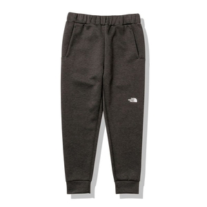 【送料無料】THE NORTH FACE(ザ・ノース・フェイス) テックエアースウェットジョガーパンツ メンズ M ミックスチャコール NB32387 【送料無料】THE NORTH FACE(ザ・ノース・フェイス) テックエアースウェットジョガーパンツ メンズ M ミックスチャコール NB32387