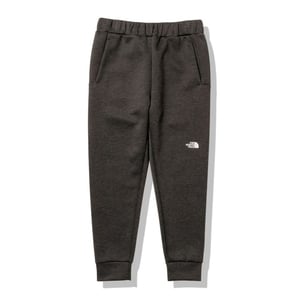 【送料無料】THE NORTH FACE(ザ・ノース・フェイス) テックエアースウェットジョガーパンツ メンズ L ミックスチャコール NB32387 【送料無料】THE NORTH FACE(ザ・ノース・フェイス) テックエアースウェットジョガーパンツ メンズ L ミックスチャコール NB32387
