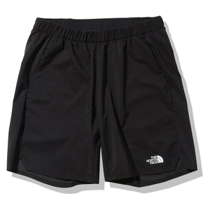 【送料無料】THE NORTH FACE(ザ・ノース・フェイス) スワローテイルベントハーフパンツ メンズ M ブラック(25春夏) NB42383 【送料無料】THE NORTH FACE(ザ・ノース・フェイス) スワローテイルベントハーフパンツ メンズ M ブラック(25春夏) NB42383