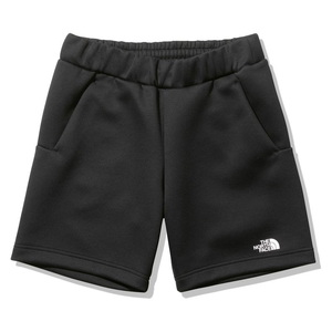 THE NORTH FACE（ザ・ノース・フェイス） 【24春夏】TECH AIR SWEAT SHORT(テックエアー スウェットショーツ)メンズ NB42389