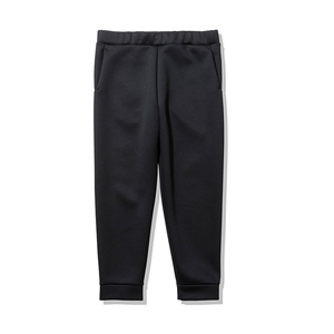 【送料無料】THE NORTH FACE(ザ・ノース・フェイス) テックエアースウェットジョガーパンツ ウィメンズ L ブラック(K) NBW32387 【送料無料】THE NORTH FACE(ザ・ノース・フェイス) テックエアースウェットジョガーパンツ ウィメンズ L ブラック(K) NBW32387