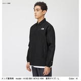 THE NORTH FACE(ザ・ノース・フェイス) 【23春夏】FL COACH JACKET ...