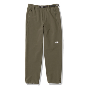 THE NORTH FACE（ザ・ノース・フェイス） Men’s VERB PANT(バーブパンツ) NB32302