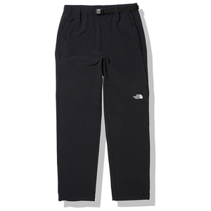 【送料無料】THE NORTH FACE(ザ・ノース・フェイス) バーブ パンツ メンズ L ブラック NB32302 【送料無料】THE NORTH FACE(ザ・ノース・フェイス) バーブ パンツ メンズ L ブラック NB32302