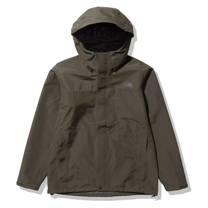 THE NORTH FACE クラウドジャケット NP12302 THE NORTH FACE(ザ・ノース・フェイス) Men's CLOUD JACKET(クラウド