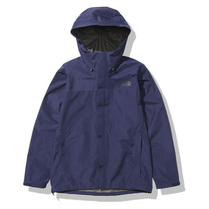 THE NORTH FACE（ザ・ノース・フェイス） Men’s CLOUD JACKET(クラウド ジャケット) メンズ NP12302