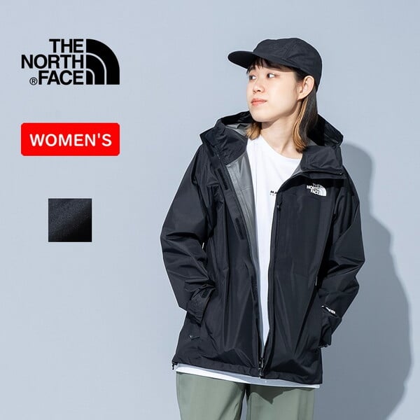 THE NORTH FACEザ・ノース・フェイス 春夏Women's CLOUD