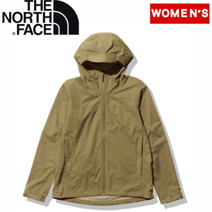 THE NORTH FACE（ザ・ノース・フェイス） Women’s VENTURE JACKET(ベンチャー ジャケット)ウィメンズ NPW12306