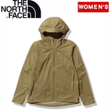 THE NORTH FACE(ザ･ノース･フェイス) Women’s VENTURE JACKET(ベンチャー ジャケット)ウィメンズ NPW12306 ハードシェルジャケット(レディース)