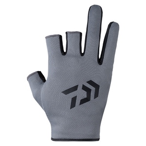 _C(Daiwa) cf|USQR@O[u@R{Jbg