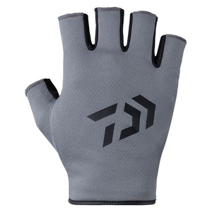 _C(Daiwa) cf|UTQR@O[u@T{Jbg