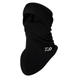 _C(Daiwa) c`|XSQR@ACXhC@oNotFCXJo[