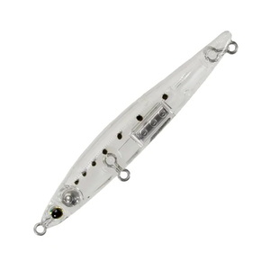 バスデイ(Bassday) S.P.M. 65mm C-261 Sシラス バスデイ(Bassday) S.P.M. 65mm C-261 Sシラス