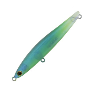 バスデイ(Bassday) S.P.M. 65mm C-375 スプリングスグリーン バスデイ(Bassday) S.P.M. 65mm C-375 スプリングスグリーン