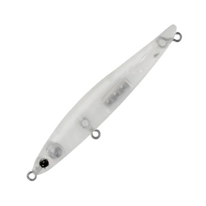 バスデイ(Bassday) S.P.M. 65mm CT-376 ダイヤモンドダスト バスデイ(Bassday) S.P.M. 65mm CT-376 ダイヤモンドダスト