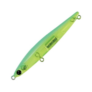 バスデイ(Bassday) S.P.M. 65mm GG-388 メロングロー バスデイ(Bassday) S.P.M. 65mm GG-388 メロングロー