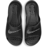 NIKE(ナイキ) VICTORI ONE SHOWER SLIDE(ヴィクトリー ワン シャワースライド) CZ5478001 シャワーサンダル