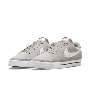 NIKE(ナイキ) COURT LEGACY SUEDE(コート レガシー スエード) DH0956002