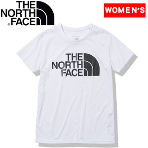 THE NORTH FACE（ザ・ノース・フェイス） W S/S COLOR DOME TEE(ショートスリーブカラードームティー)ウィメンズ NTW32354
