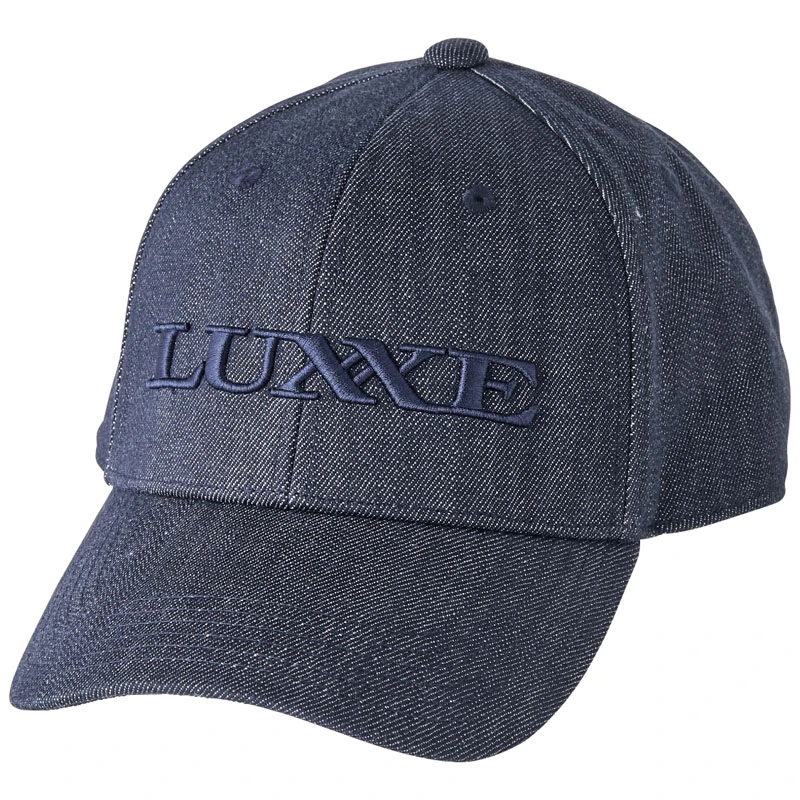 ܂(Gamakatsu) X^_[hLbv EFA