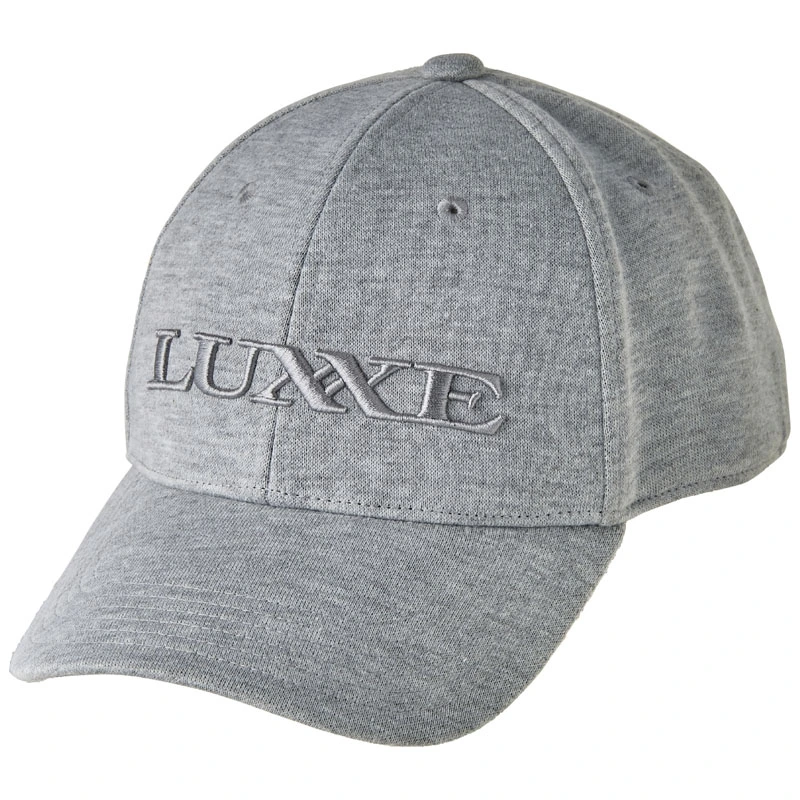 ܂(Gamakatsu) X^_[hLbv EFA