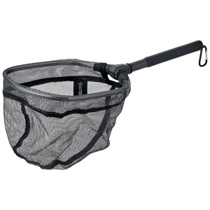 小継セット(シャフト2.99m未満) ランディングネット 釣り用道具 小継セット(シャフト2.99m未満) ランディングネット 釣り用道具