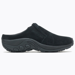 【送料無料】MERRELL(メレル) JUNGLE SLIDE(ジャングル スライド) 8.5/26.5cm MIDNIGHT M003297