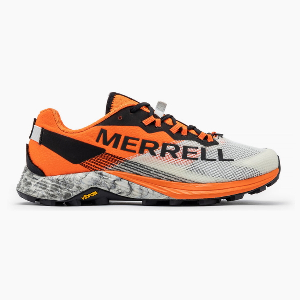 MERRELL(メレル) MTL LONG SKY 2(エムティーエル ロング スカイ 2 ...