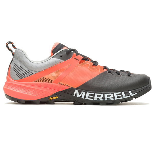 MERRELL(メレル) MTL MQM(エムティーエル エムキューエム) M037085