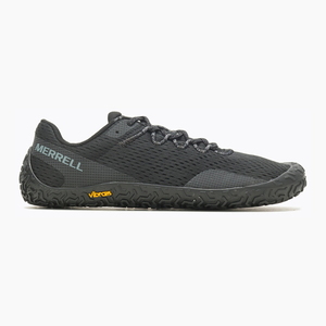【送料無料】MERRELL(メレル) VAPOR GLOVE 6(ベイパー グローブ 6) 9/27.0cm BLACK M067663