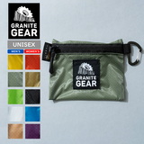 GRANITE GEAR(グラナイトギア) TRAIL WALLET M(トレイルワレット M) 2210900069 ウォレット･財布