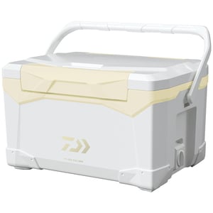 【送料無料】ダイワ(Daiwa) プロバイザーREX ZSS2800 28L ゴールド 03302221