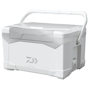 【送料無料】ダイワ(Daiwa) プロバイザーREX SU2800 28L シルバー 03302231