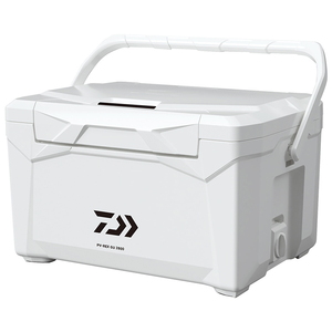 【送料無料】ダイワ(Daiwa) プロバイザーREX GU2800 28L ブラック 03301141
