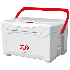 【送料無料】ダイワ(Daiwa) プロバイザーREX S2800 28L レッド 03300191
