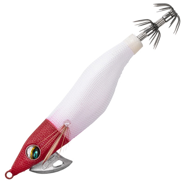 ダイワ(Daiwa) エメラルダスオモリグエギ 07342023 イカメタル･オモリグ･ドロッパー･スッテ