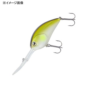 �_�C��(Daiwa) �Q�R�@�X�e�B�[�Y�N�����N�@�Q�O�O