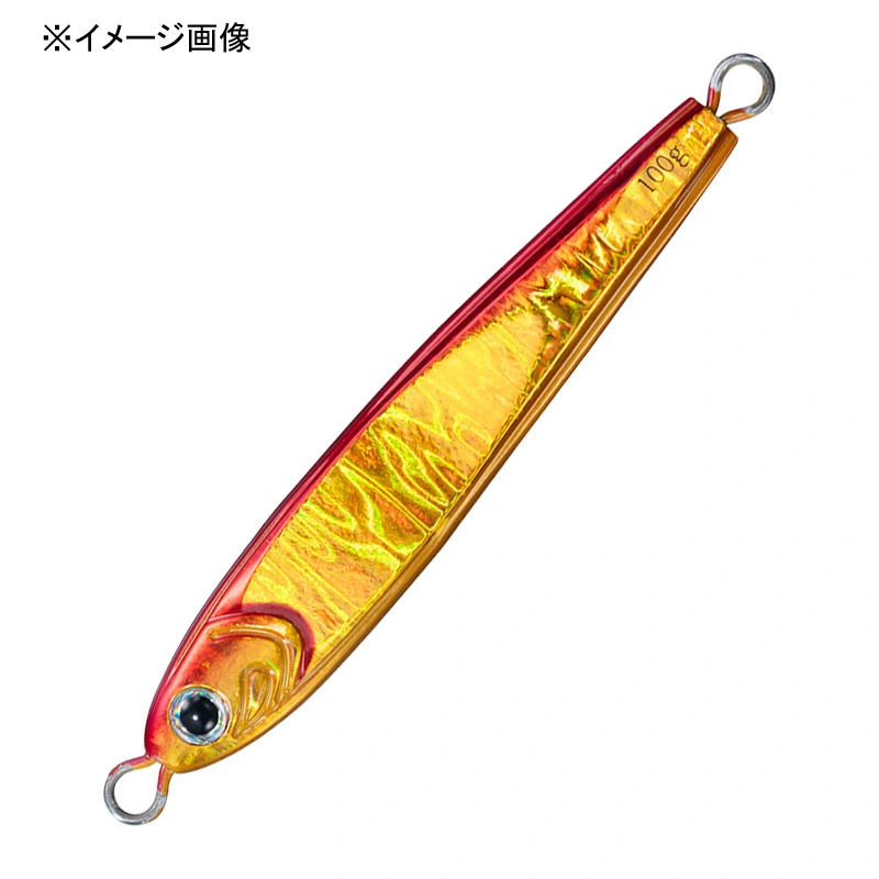 _C(Daiwa) \eBK TGxCg A[