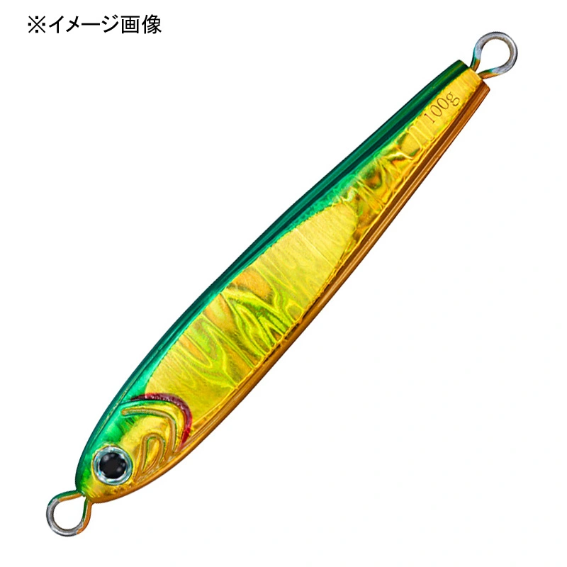 _C(Daiwa) \eBK TGxCg A[