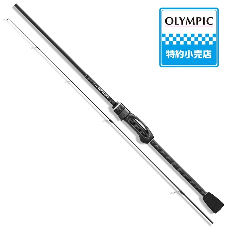 オリムピック(OLYMPIC) 23 CORTO UX(コルトUX) 23GCORUS オリムピック(OLYMPIC) 23 CORTO UX(コルトUX) 23GCORUS